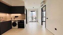 THE RANZ (D8), Apartment #552482841